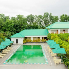golaghat
