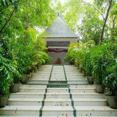 golaghat
