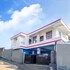 shillong
