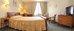 hotel de france