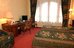 hotel de france