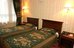 hotel de france
