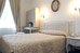 hotel de france