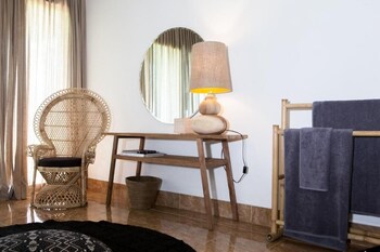 pelangi villas sidemen