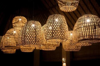 pelangi villas sidemen