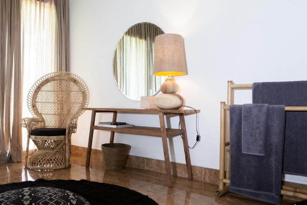 pelangi villas sidemen