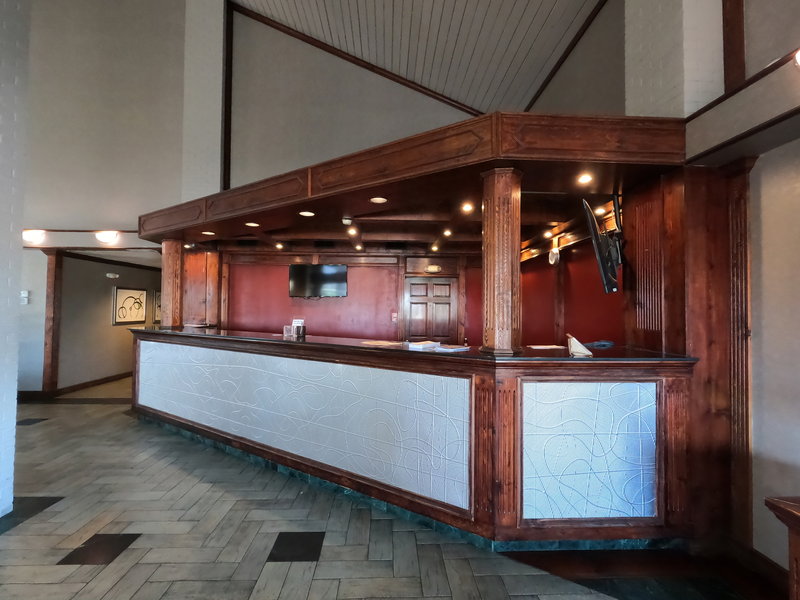 best western irving inn and suites at dfw airport