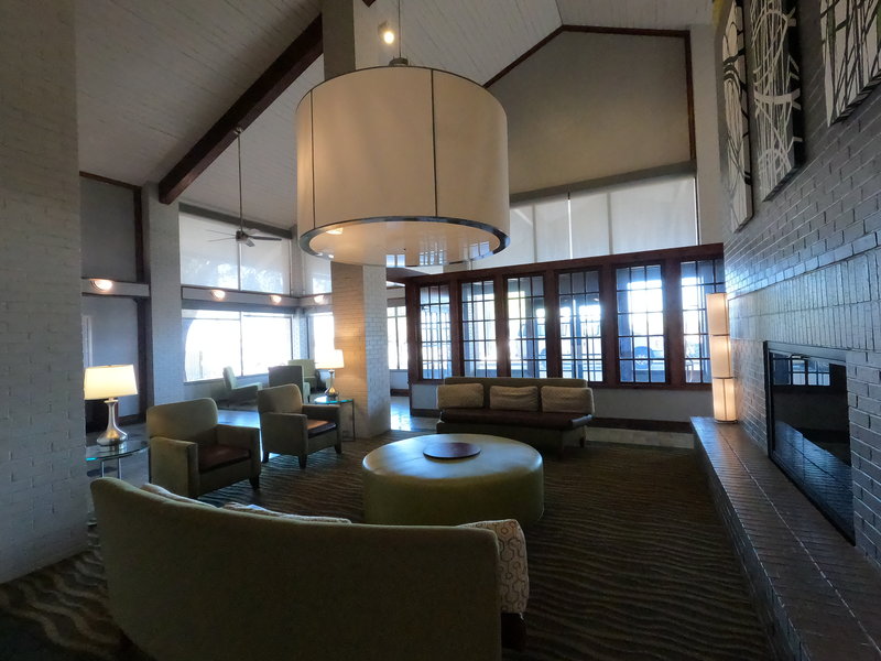 best western irving inn and suites at dfw airport