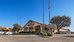 best western irving inn and suites at dfw airport