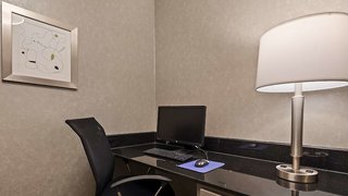best western irving inn and suites at dfw airport