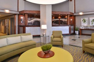 best western irving inn and suites at dfw airport
