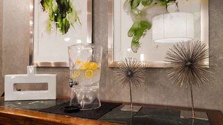 best western irving inn and suites at dfw airport