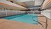 best western irving inn and suites at dfw airport