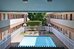 best western irving inn and suites at dfw airport