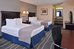 best western irving inn and suites at dfw airport