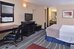 best western irving inn and suites at dfw airport