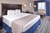 best western irving inn and suites at dfw airport