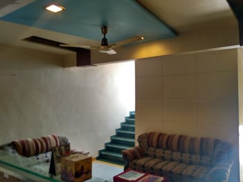 pune