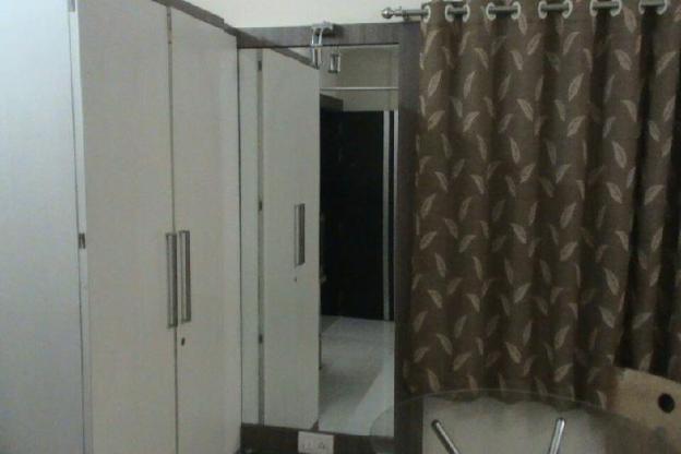 pune