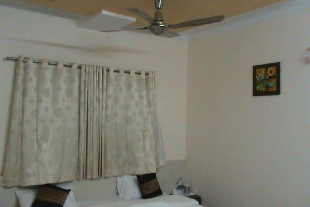 pune