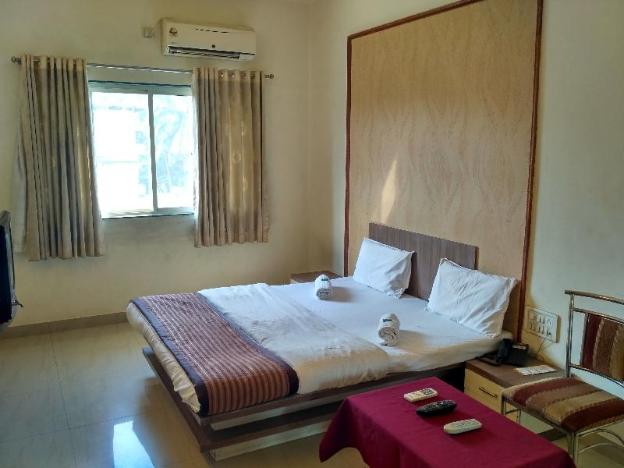 pune