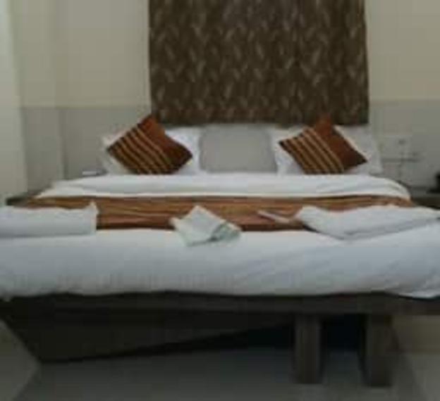 pune