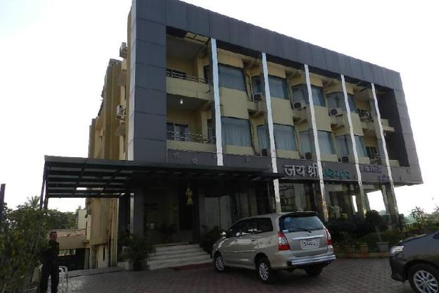 pune