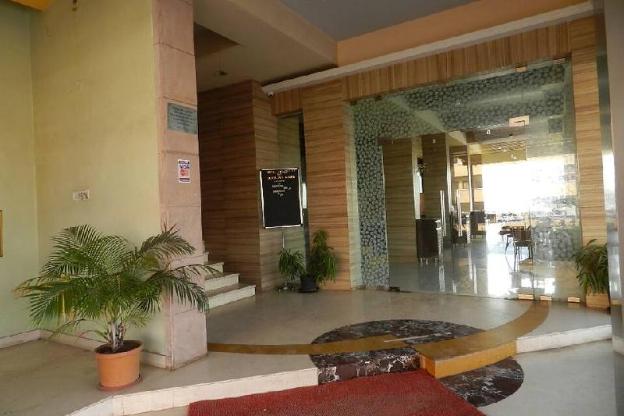 pune