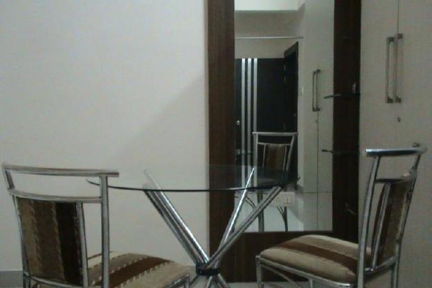 pune