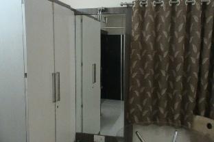 pune