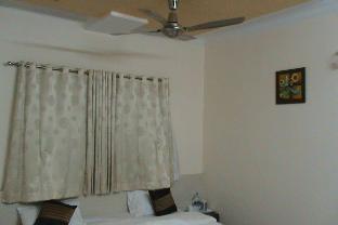 pune