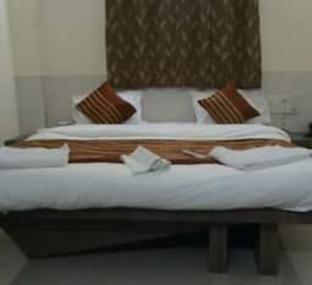 pune