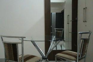 pune