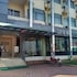 pune