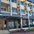 pune