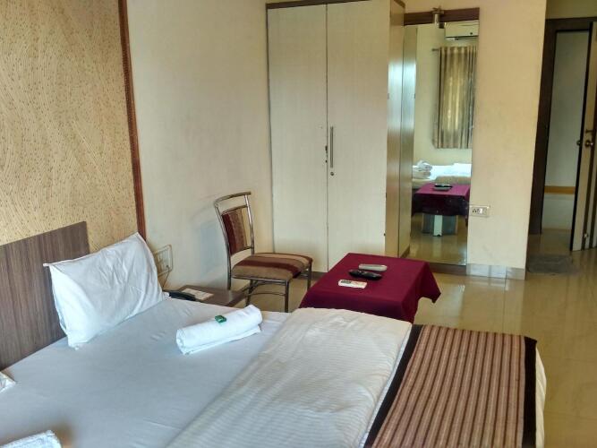 pune