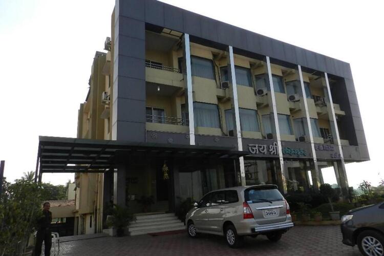 pune
