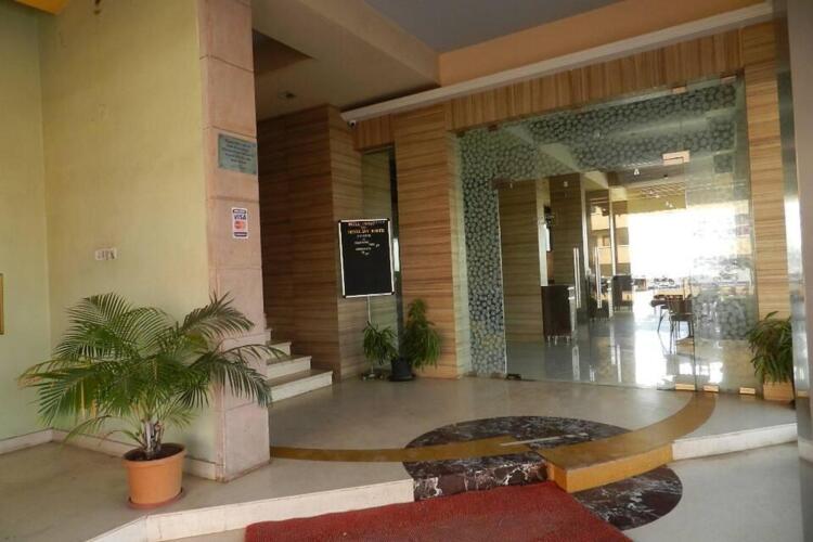pune