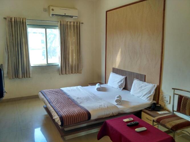 pune