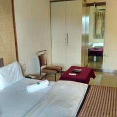 pune