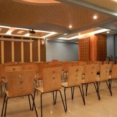 pune