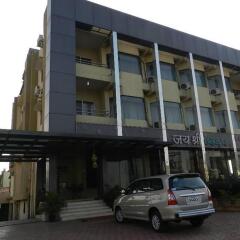 pune