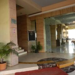 pune