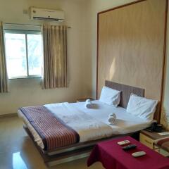 pune