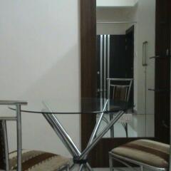 pune