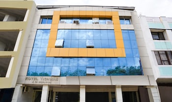 bhopal