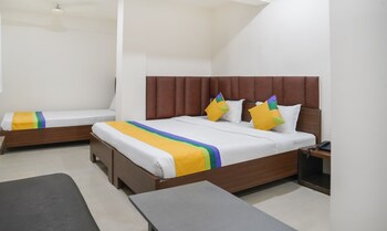 bhopal