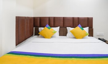bhopal