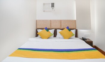 bhopal