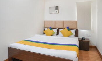 bhopal